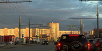 Больше половины рязанцев верят в глобальное потепление - ProGorod62.Ru