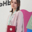 Рязанские школьницы стали призерами всероссийской олимпиады по биологии и английскому языку - RyazPressa.Ru