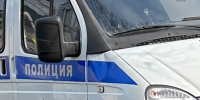 44CCpiW7LMI - Рязанские ведомости