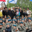 Рязанцы почтили память моряков-подводников - Городская Дума