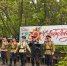 -gmuGgAN9xg - Рязанские ведомости