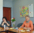 DSC00046 - Рязанские ведомости