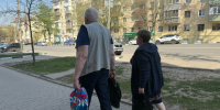 Пенсии повышают в 2 раза: дополнительная прибавка за год для всех пенсионеров с 7 мая. Кому ждать денежную выплату - ProGorod62.Ru