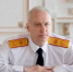 Разбитой дорогой в Рязанской области заинтересовался Александр Бастрыкин - Комсомольская Правда