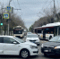 JPEG Файл - УМВД Рязанской области