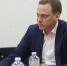 Губернатор Павел Малков: Важно, чтобы молодежь знала своих земляков-героев - RyazPressa.Ru