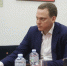 Губернатор Павел Малков: Важно, чтобы молодежь знала своих земляков-героев - Комсомольская Правда