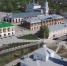 Турпоток в Касимов планируют увеличить в 10 раз за 5 лет - ГТРК ОКА