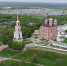 Изменение движения общественного транспорта 9 мая - ГТРК ОКА