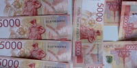 Житель Самарской Области выманил у пенсионерки из Рязани большую сумму денег - ProGorod62.Ru