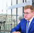 Арест экс-губернатора Рязанской области Николая Любимова продлен до 11 августа - Комсомольская Правда