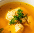 Почему ваш бульон не такой вкусный, как у бабушки? 3 скрытые ошибки, которые вы допускаете каждый раз - ProGorod62.Ru