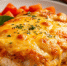 Этот рецепт передают из рук в руки. Куриная грудка получается такой нежной, что вилкой есть неудобно — разваливается - ProGorod62.Ru