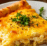 "Ленивые" хачапури за 10 минут: вкуснее в жизни не ела, теперь все гости просят рецепт - ProGorod62.Ru