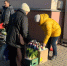 Пенсионный возраст повышают на 3 года. Неприятный сюрприз для граждан ждет уже с 12 мая - ProGorod62.Ru