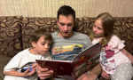 Подведены итоги литературно-патриотического марафона ко Дню Победы