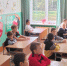 JPG Файл - УМВД Рязанской области