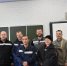 В Рязанской области выберут лучших сварщика и монтажника радиоэлектронной аппаратуры - RyazPressa.Ru