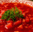 Почему нужно убрать из борща этот главный ингредиент — вкус станет ярче и богаче - ProGorod62.Ru