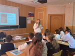 О мужестве и предательстве в застенках