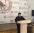 JPG Файл - УМВД Рязанской области