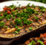 Баклажаны по вкусу как нежные грибы: готовятся быстро и всегда улетают со стола первыми - ProGorod62.Ru