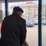 Пенсионную реформу решили приостановить в 2025 году: выход на пенсию по старым правилам – условие - ProGorod62.Ru