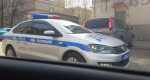 Теперь медсправки будут выдавать по-другому: в ГАИ назвали изменения для водителей с 10 мая