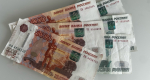 Абсолютно все денежные накопления могут обесцениться до 1 июня, как в 90-х: будет волна девальвации