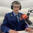 Прокурор Олег Решетников рассказал на радио «КП-Рязань» об ущербе реке Пожва - Комсомольская Правда