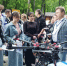 ryazan molodezhn_2025_1 - РГРТУ
