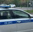 В Рязанской области за сутки произошло пять аварий - ProGorod62.Ru