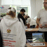ЯРМАРКА ВАКАНСИЙ В РЯЗГМУ: БОЛЕЕ 60 РАБОТОДАТЕЛЕЙ, 8 РЕГИОНОВ И СОТНИ ВОЗМОЖНОСТЕЙ ДЛЯ БУДУЩИХ ВРАЧЕЙ - РязГМУ им. академика И.П. Павлова