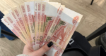 Рязанцам рассказали о новой уловке телефонных мошенников