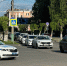 На рязанских дорогах за сутки пострадали четыре человека - ProGorod62.Ru