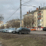 Ночью и днём в Рязани кипит работа по уборке улиц - ProGorod62.Ru