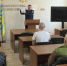 Более тысячи рязанцев заключили контракт с Минобороны с начала года - ГТРК ОКА