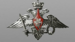 Над Рязанской областью сбили еще два беспилотника
