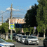 В ГАИ поставили точку в вопросе: до какого срока действуют неоплаченные штрафы за нарушение ПДД - ProGorod62.Ru