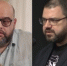 Рязанские журналисты попросили отпустить Константина Смирнова и Алексея Фролова из СИЗО - Vidsboku.Com