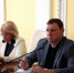 За 1 квартал 2025 года административными комиссиями наложено штрафов более чем на 2,4 млн. рублей - Городская Дума