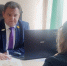 Депутаты городской Думы провели личный прием граждан - Городская Дума