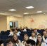 ПОДВЕДЕНЫ ИТОГИ ВНУТРИВУЗОВСКОЙ ОЛИМПИАДЫ ПО ОНКОЛОГИИ - РязГМУ им. академика И.П. Павлова