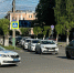 На рязанских дорогах за сутки произошло 6 аварий - ProGorod62.Ru