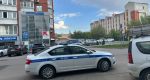 В Рязани в выходные усилят контроль за пьяными водителями