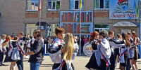 В Рязанской области для выпускников прозвенит последний звонок - ProGorod62.Ru
