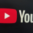 С сегодняшнего дня: YouTube обрадовал всех пользователей России - ProGorod62.Ru