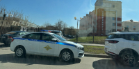 С 1 июня начнут лишать прав за вождение в очках: водителей ждет новый сюрприз. Неприятное изменения для автомобилистов - ProGorod62.Ru