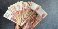 Рязанцы вернули 17 миллиардов рублей через налоговые вычеты - ProGorod62.Ru