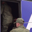 Девять пленных рязанцев освободились из украинского плена - Комсомольская Правда